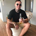 Profile Picture of Joel Smartt (@jssmartt) on Instagram