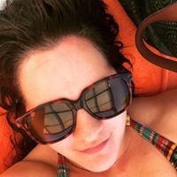 Profile Picture of Renee Perron (@renee-perron-1) on Quora