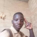 Profile Picture of Ernest Hien (@Ernest-Hien) on Facebook