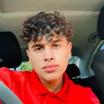 Profile Picture of Blessedㅅ (@alexbarrios._) on Instagram