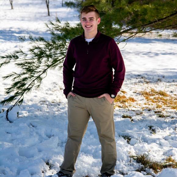 Profile Picture of Bailey Stevens (@baileysteven764) on Poshmark