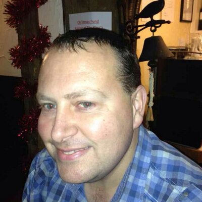 Profile Picture of Kevin (@KevinLawesy) on Twitter