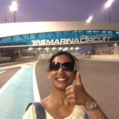 Profile Picture of Gurmit Chana (@ChanaGurmit) on Twitter