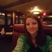 Profile Picture of Ellen Shoemaker (@ellenews) on Pinterest