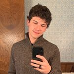 Profile Picture of Aaron Bohanon (@aaron_brohanon) on Instagram