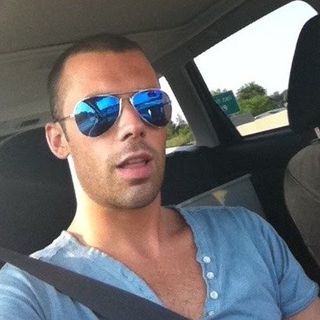 Profile Picture of Matthew Fagan (@mattdux19) on Instagram