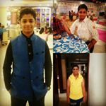 Profile Picture of Abhinav Jain (@abhinav.__.jain) on Instagram