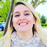 Profile Picture of Shelly Finch-Enberg (@shellyfinch31) on Instagram