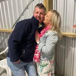 Profile Picture of Josh Rushton (@_josh_rushton) on Instagram