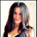 Profile Picture of Robin Alonso (@francieexredli1) on Twitter