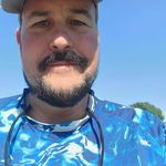 Profile Picture of Doug Moore (@doug.moore.5872682) on Instagram