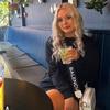 Profile Picture of Amy kylie (@@amykyliee) on Tiktok