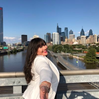 Profile Picture of A Michalik (@@NicoleisNik) on Twitter