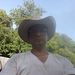 Profile Picture of Timothy Cavazos (@tmthycvzs) on Pinterest