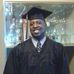 Profile Picture of Reginald Porter (@reginald.porter.3) on Facebook