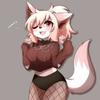 Profile Picture of Devin Cook (@@devincook1) on Tiktok