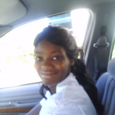 Profile Picture of Barbara Rutledge (@Rutledge261) on Twitter