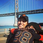 Profile Picture of Chris Liebel (@topher_bel) on Instagram