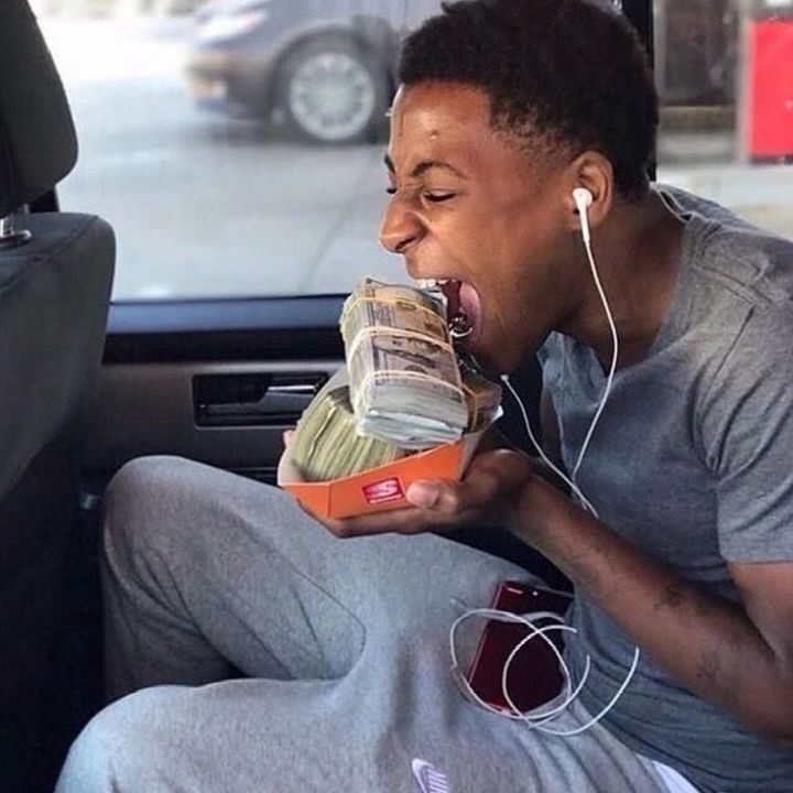 Profile Picture of Corey (@coreytripalott) on Tiktok