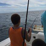 Profile Picture of Nicholas Iannone (@nicholas_iannone034) on Instagram