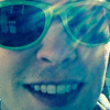 Profile Picture of Nick Kuhn (@Nicholas Kuhn) on Flickr