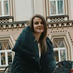 Profile Picture of не будь занудой (@aninagl) on Instagram