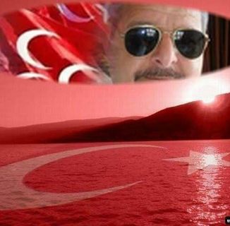 Profile Picture of Mehmet Okay (@mehmet.okay.1232760) on Facebook