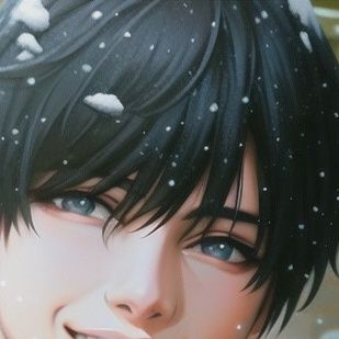 Profile Picture of Terence.Hale (@terencehalenoiwws) on Tiktok
