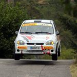 Profile Picture of David Ferreiro (@ferreiro_95) on Instagram