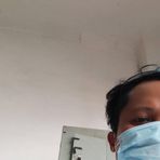 Profile Picture of Gilbert Mojado (@gilbert.mojado.92) on Facebook