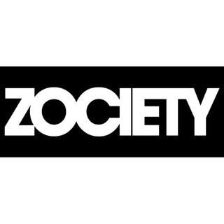Profile Picture of ZOCIETY™ (@zociety_) on Instagram