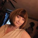 Profile Picture of Tammy Foster (@tammy.foster.775) on Instagram