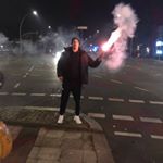 Profile Picture of Max Sperling (@max_schmitti) on Instagram