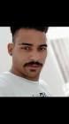 Profile Picture of   Sudesh Singh... (@user32597022) on Tiktok