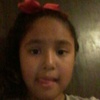 Profile Picture of Guadalupe Alatorre (@@guadalupealatorre) on Tiktok