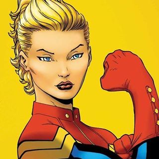 Profile Picture of Jacquelyn Hopper (@jacquelyn.hopper.3) on Facebook
