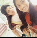 Profile Picture of Praisy John (@praisy.john.98) on Facebook