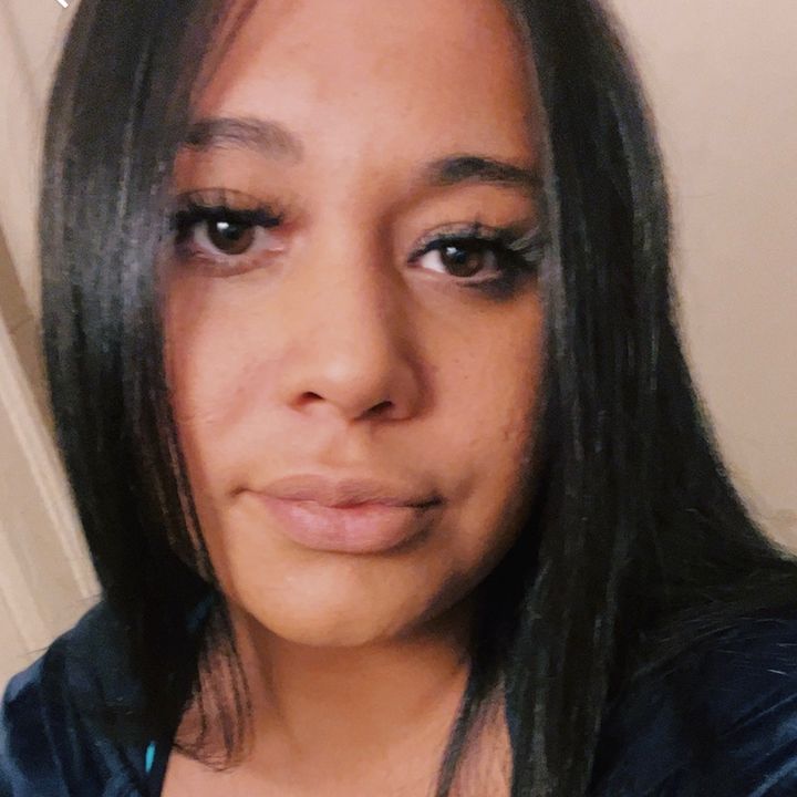 Profile Picture of cheyenne Mcnulty (@cheyennemcnulty30) on Tiktok
