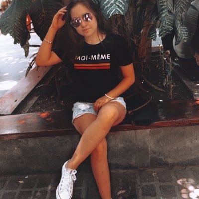 Profile Picture of Andy Pero No Benavides (@anndreaaa1) on Twitter