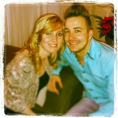 Profile Picture of Michael Trampe (@@MichaelTrampe) on Twitter