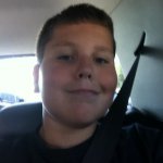 Profile Picture of Alex Glaser (@glazer13usa) on Instagram