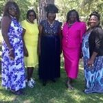Profile Picture of Christine Grant (@christine.grant.773981) on Instagram