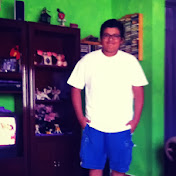 Profile Picture of Manny Sanchez (@mannysanchez6388) on Youtube