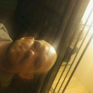 Profile Picture of Richard Crum722 (@@richardcrum2) on Tiktok