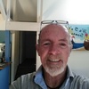 Profile Picture of Bruce Kilgour (@@brucekilgour) on Tiktok