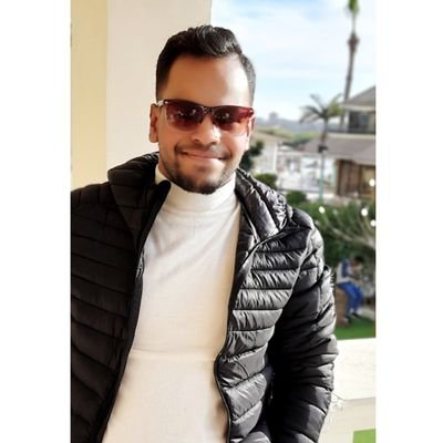 Profile Picture of Mohamed Rehan (@memo_rehan) on Twitter