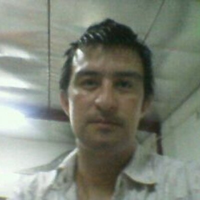 Profile Picture of Claudio Juarez (@claudiojuarez80) on Twitter