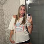 Profile Picture of alex shevsky💋 (@alexandra.shevsky) on Instagram