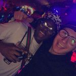 Profile Picture of Daniel Gawron (Damaniel) (@daniel_gawron777) on Instagram