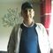 Profile Picture of John Herd (@john.herd.3705) on Facebook